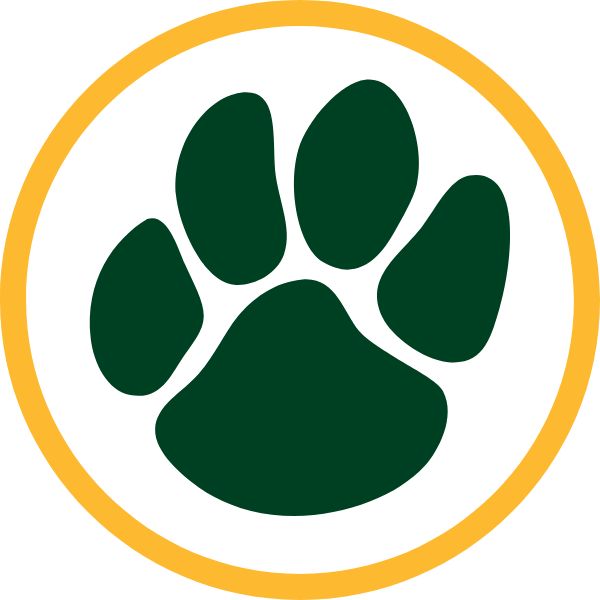 ASHWAUBENON HIGH SCHOOL Sideline Store Sideline Store