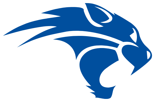 HECTOR HIGH SCHOOL Logo