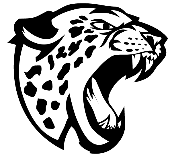 Northwest High School Logo