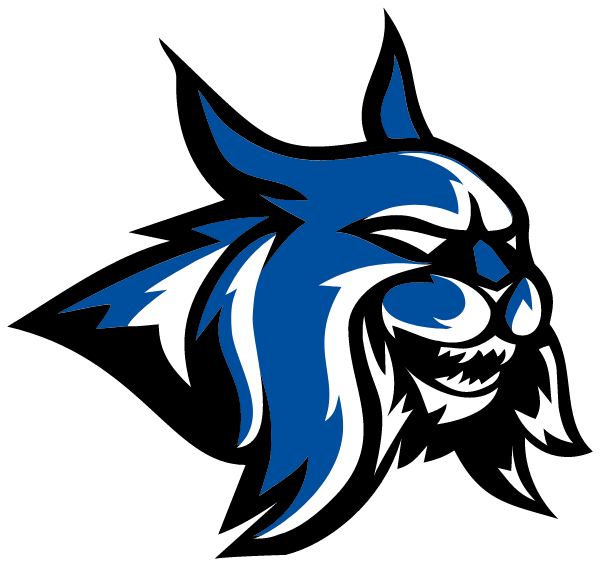 FREDONIA HIGH SCHOOL Logo