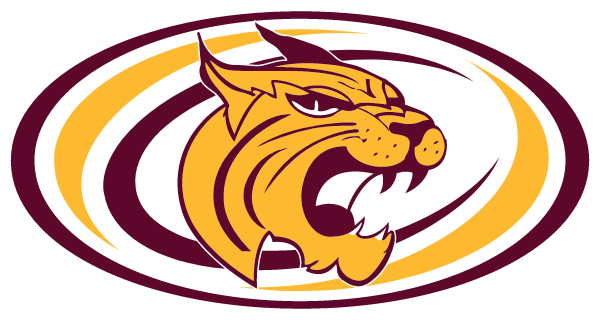 SOUTH WINDSOR HIGH SCHOOL Logo