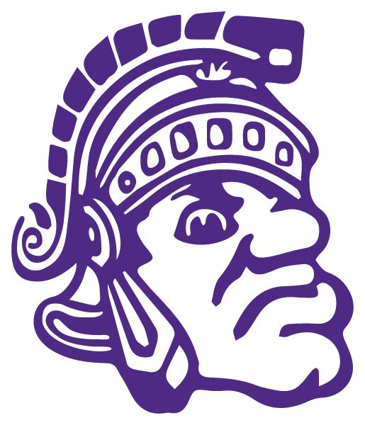 GAVIT HIGH SCHOOL Sideline Store Sideline Store