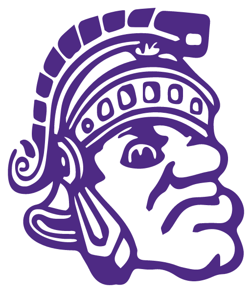 GAVIT HIGH SCHOOL Logo