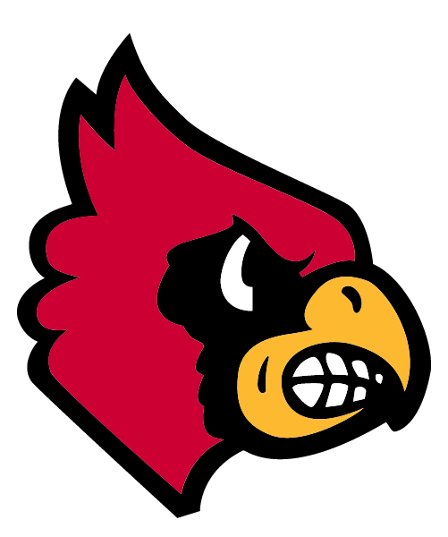 HOISINGTON HIGH SCHOOL Logo