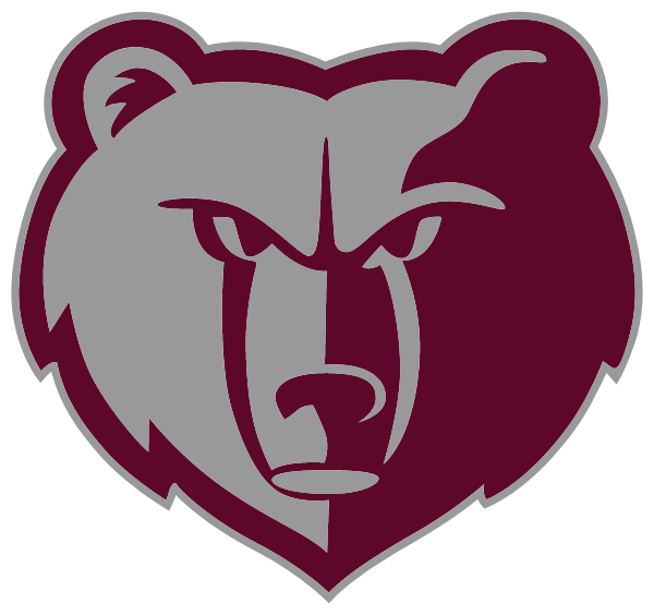 BROADNECK SENIOR HIGH SCHOOL Logo