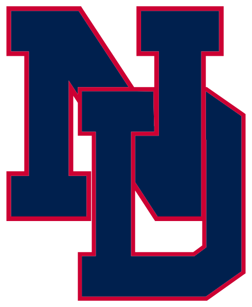 NORTH DORCHESTER HIGH SCHOOL Logo