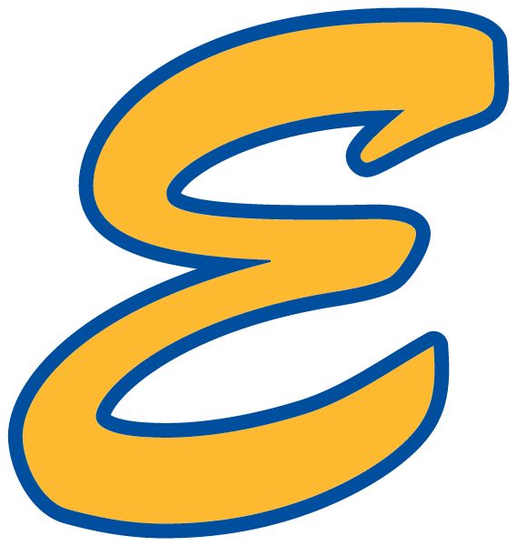 ESKO HIGH SCHOOL Sideline Store ESKO (ESKO, Minnesota) Spirit Apparel & Accessories Store