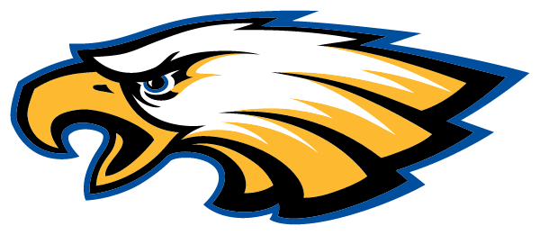 FORDLAND R-3 HIGH SCHOOL Logo