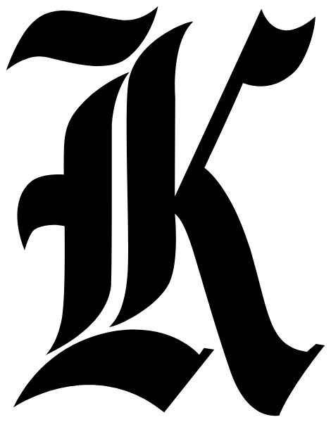 KOSCIUSKO HIGH SCHOOL Sideline Store Whippets (KOSCIUSKO, MISSISSIPPI) Spirit Apparel & Accessories Store