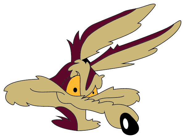 SHELBY HIGH SCHOOL Logo