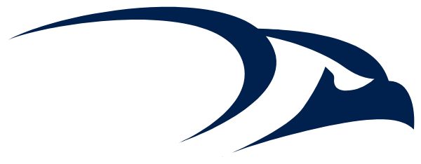 SHILOH CHRISTIAN SCHOOL Sideline Store Skyhawks (BISMARCK, NORTH DAKOTA) Spirit Apparel & Accessories Store