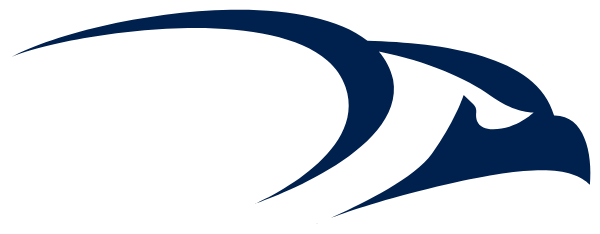 SHILOH CHRISTIAN SCHOOL Logo