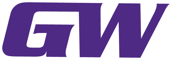 GATEWAY CHRISTIAN HIGH SCHOOL Logo