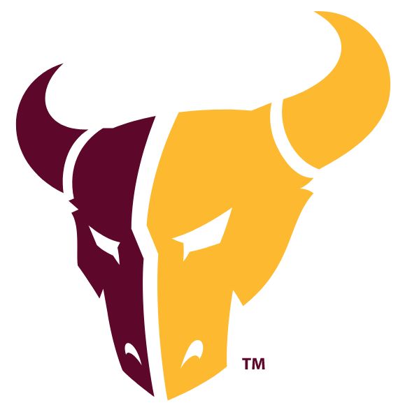 MOSES LAKE HIGH SCHOOL Sideline Store Sideline Store