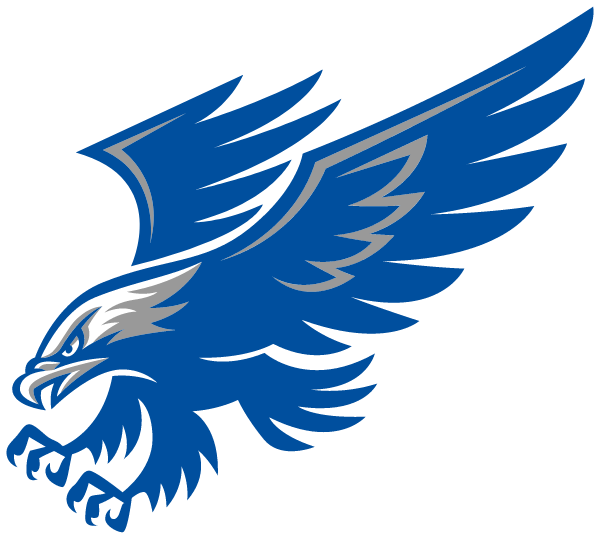 BALLARD CHRISTIAN SCHOOL Logo