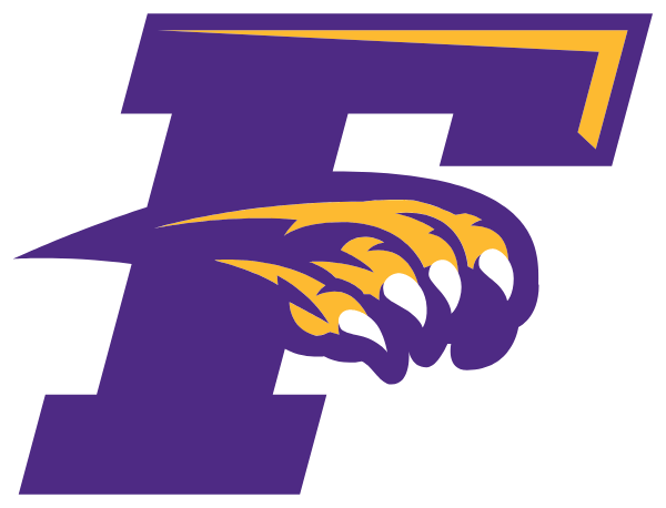 FAIRFIELD PREPARATORY SCHOOL Logo