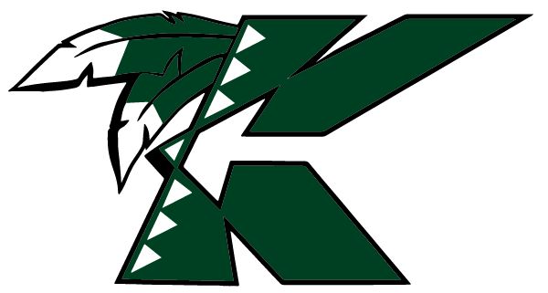 Kecoughtan High School Sideline Store