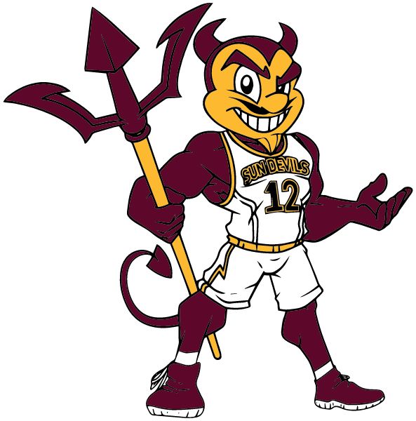 ROUGH ROCK COMMUNITY SCHOOL Sideline Store SUN DEVILS (CHINLE, Alabama) Spirit Apparel & Accessories Store