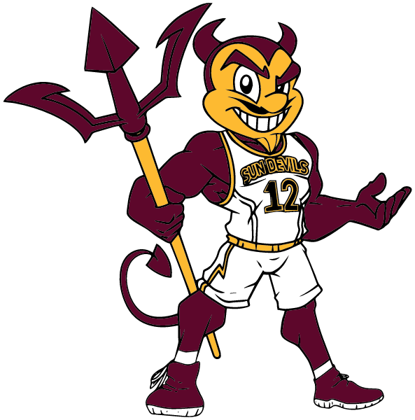 ROUGH ROCK COMMUNITY SCHOOL Logo