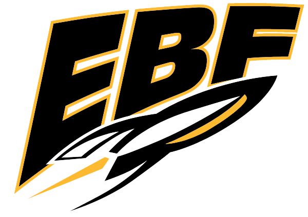 EDDYVILLE-BLAKESBURG-FREMONT HIGH SCHOOL Sideline Store Sideline Store