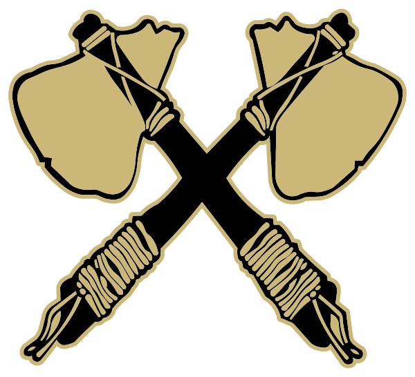 ADRIAN R-3 HIGH SCHOOL Logo