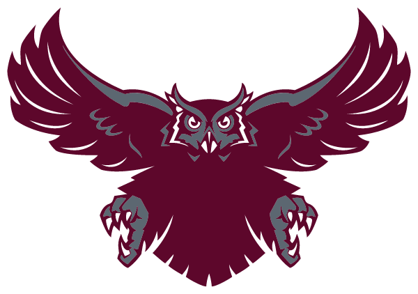 GAGE PARK HIGH SCHOOL Logo