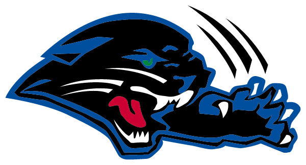 FORSYTH HIGH SCHOOL Logo