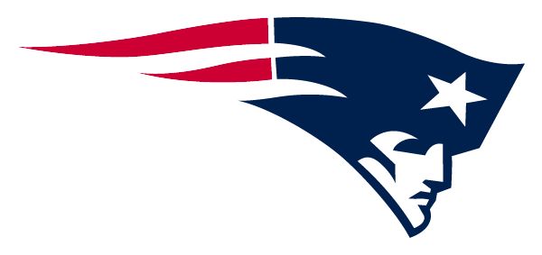 MAY-PORT C G HIGH SCHOOL Sideline Store Patriots (MAYVILLE, NORTH DAKOTA) Spirit Apparel & Accessories Store