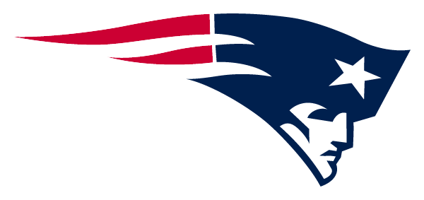 MAY-PORT C G HIGH SCHOOL Logo