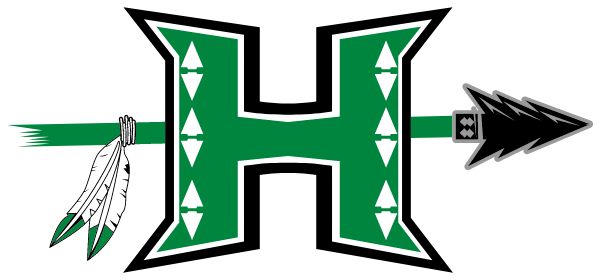 HOPATCONG HIGH SCHOOL Sideline Store Chiefs (HOPATCONG, NEW JERSEY) Spirit Apparel & Accessories Store