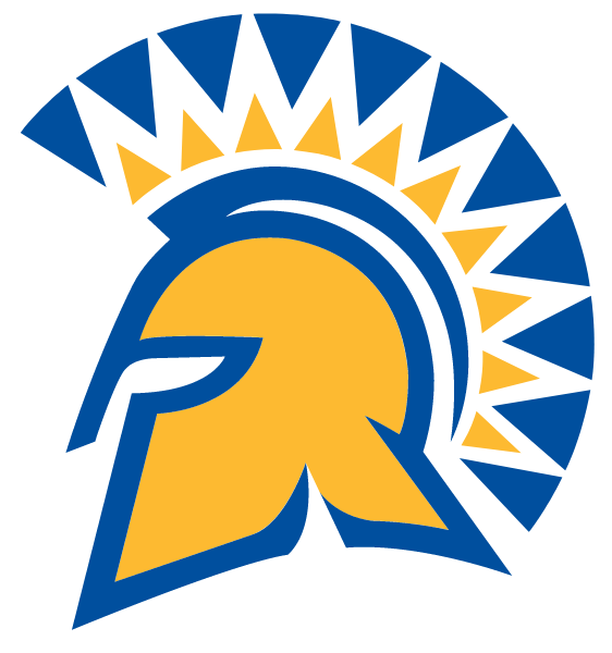 GEORGE WESTINGHOUSE HIGH Logo