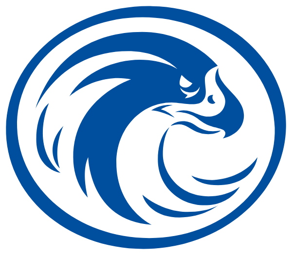 PHILADELPHIA MONTGOMERY CHRISTIAN ACADEMY Logo