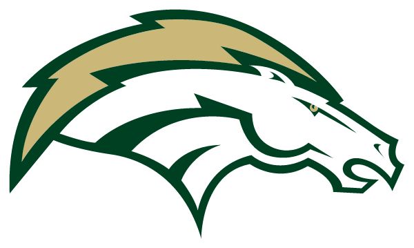 AYDEN-GRIFTON HIGH SCHOOL Sideline Store Chargers (AYDEN, NORTH CAROLINA) Spirit Apparel & Accessories Store