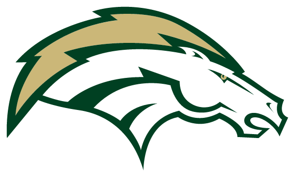 AYDEN-GRIFTON HIGH SCHOOL Logo