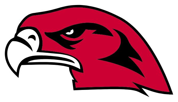 MOUNTLAKE TERRACE HIGH SCHOOL Sideline Store Hawks (MOUNTLAKE TERRACE, WASHINGTON) Spirit Apparel & Accessories Store