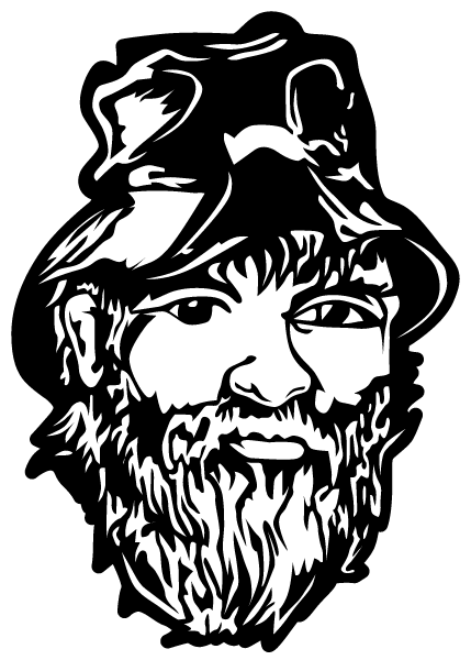 HERMITAGE HIGH SCHOOL Logo