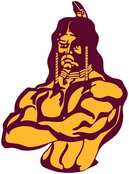 TURTLE MOUNTAIN COMMUNITY H S Sideline Store Braves (BELCOURT, NORTH DAKOTA) Spirit Apparel & Accessories Store