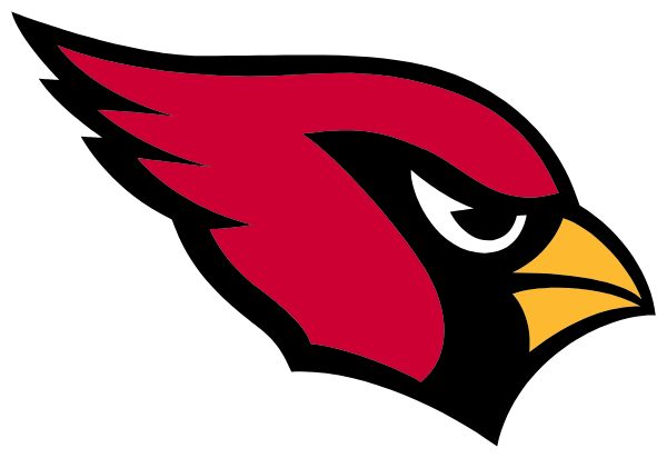 MCCLAVE HIGH SCHOOL Logo
