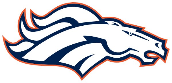 HOMESTEAD SENIOR HIGH SCHOOL Logo