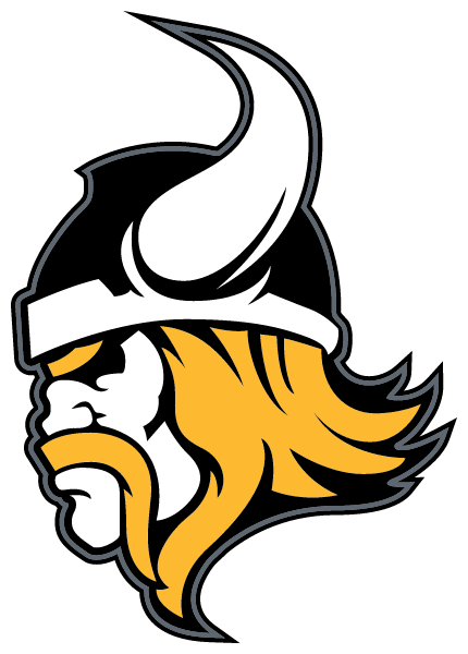 EDGEWOOD COLESBURG HIGH SCHOOL Logo