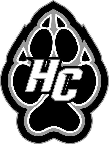 HAMMOND HIGH SCHOOL Sideline Store Wildcats (HAMMOND, INDIANA) Spirit Apparel & Accessories Store