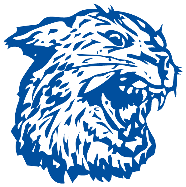 HOLTON HIGH SCHOOL Logo
