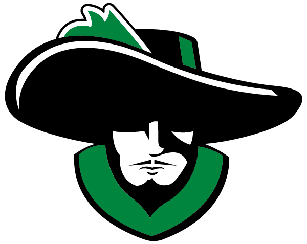 JENKINS HIGH SCHOOL Logo