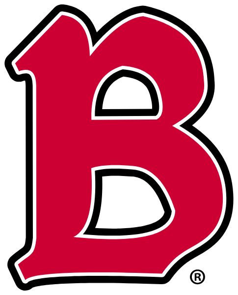 Benedictine University - Mesa Sideline Store