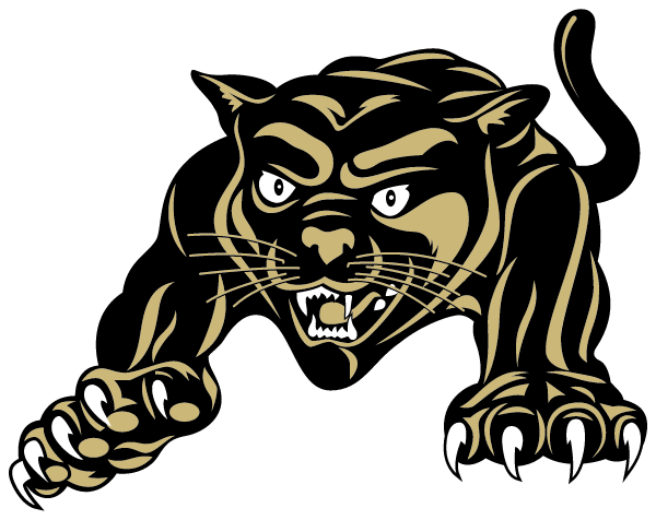 FREDERICKTOWN HIGH SCHOOL Logo