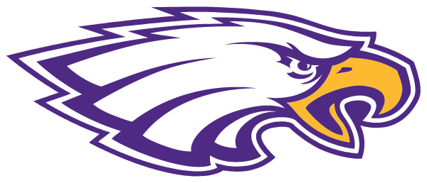 ROSEWOOD HIGH SCHOOL Logo