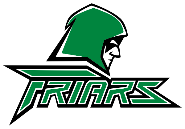 MONSIGNOR BONNER HIGH SCHOOL Logo