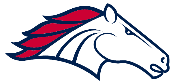 Bay Area Christian School Logo