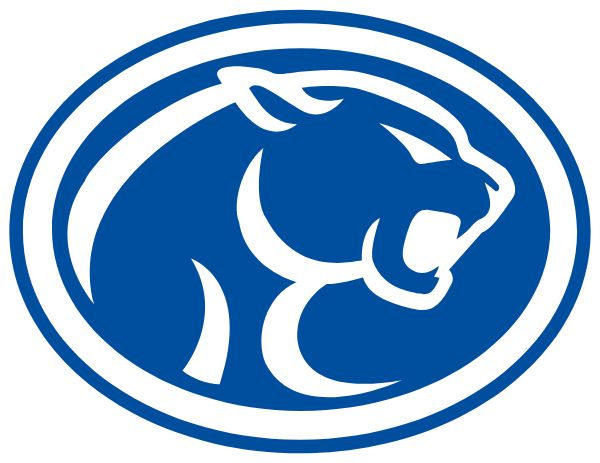 BUNA HIGH SCHOOL Sideline Store Sideline Store
