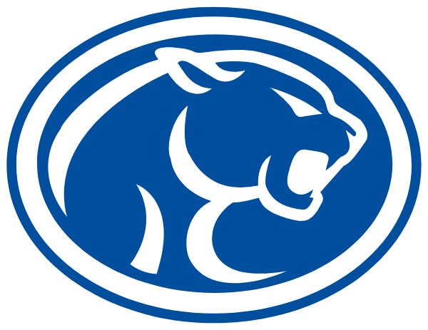 BUNA HIGH SCHOOL Logo